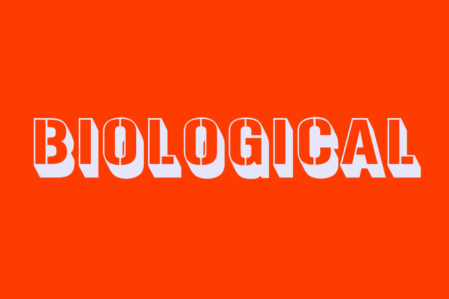 biological
