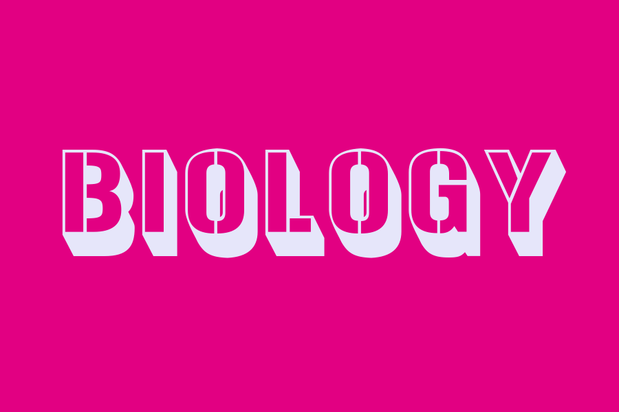 biology