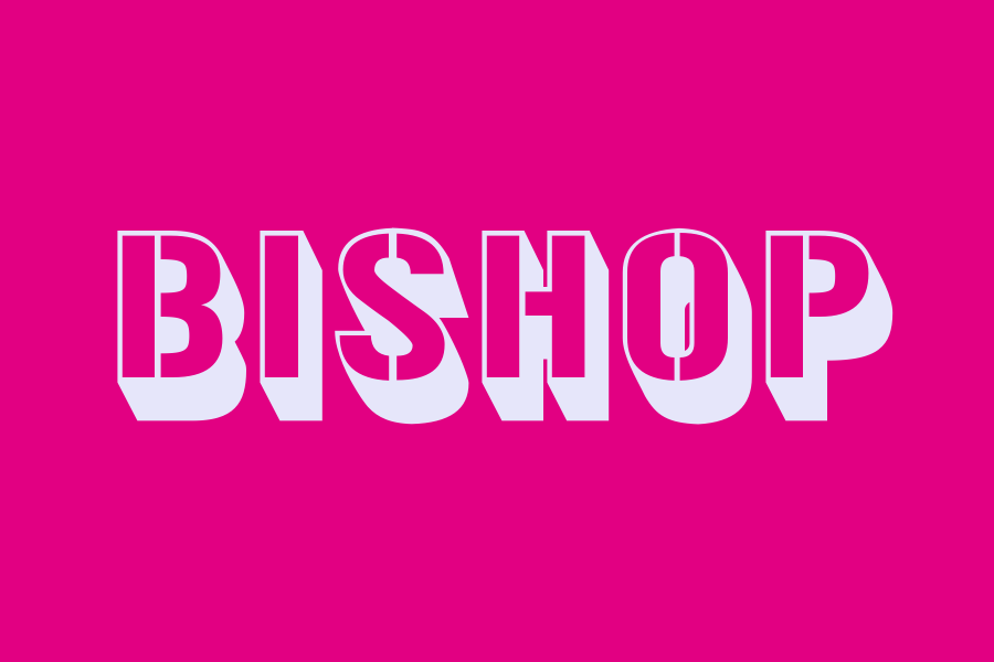 bishop