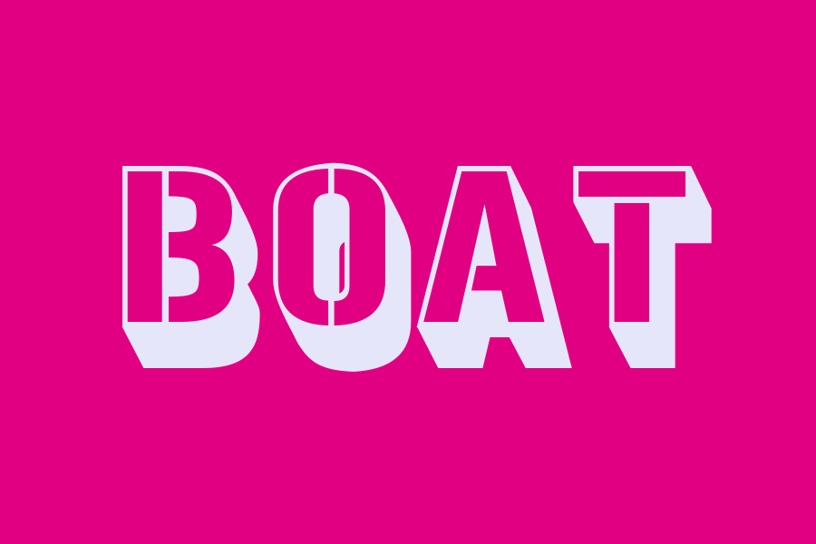 BOAT in different languages 134+ Translation & Listening Translate.How