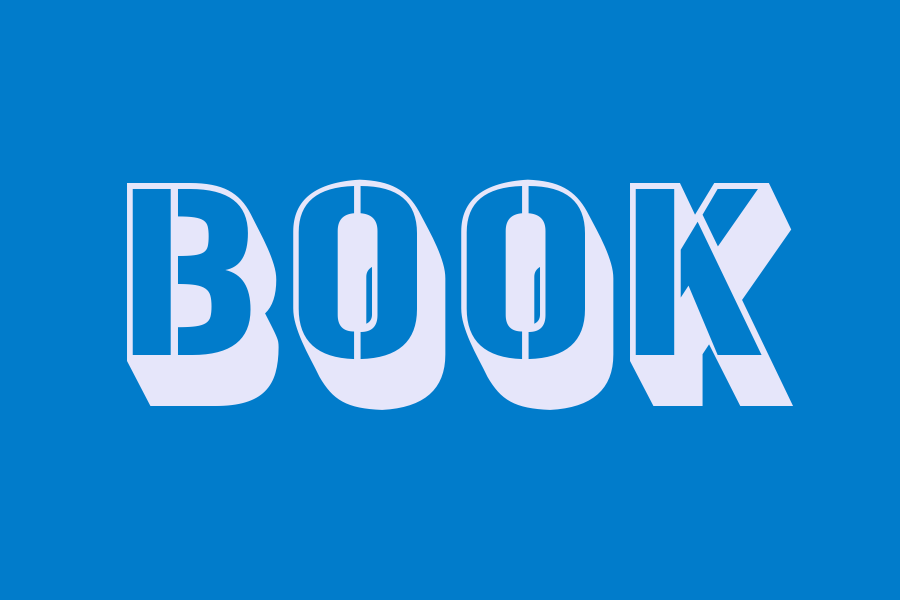 BOOK in different languages 134+ Translation & Listening Translate.How