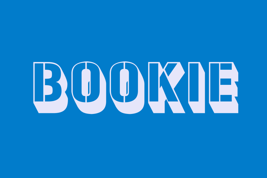bookie