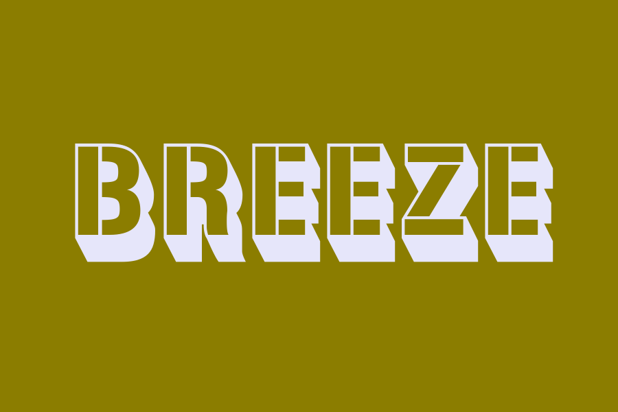 BREEZE in different languages 134+ Translation & Listening Translate.How