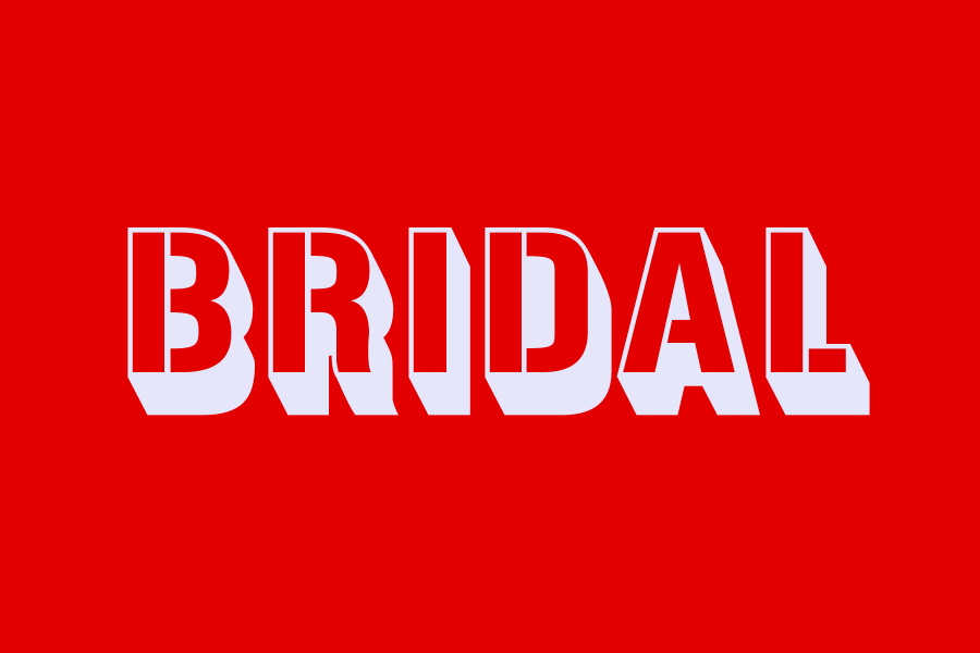 bridal