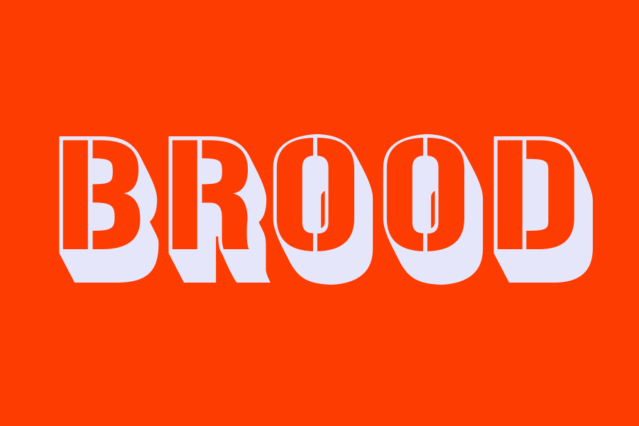 brood