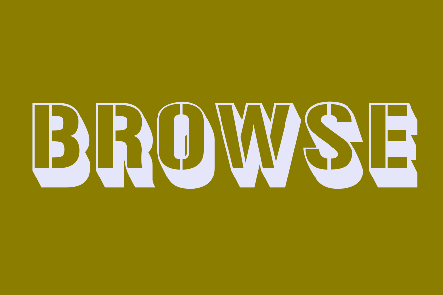 browse