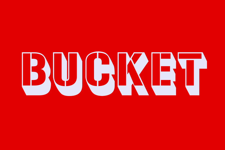 BUCKET in different languages 134+ Translation & Listening Translate.How