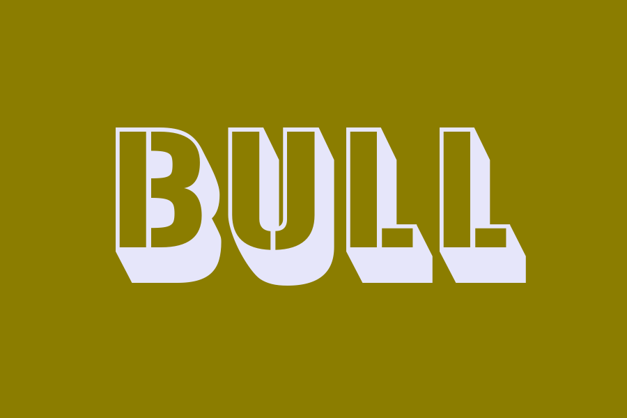 BULL in different languages 134+ Translation & Listening Translate.How