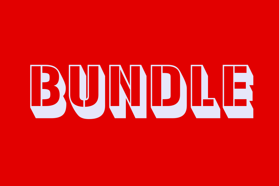 BUNDLE in different languages 134+ Translation & Listening Translate.How