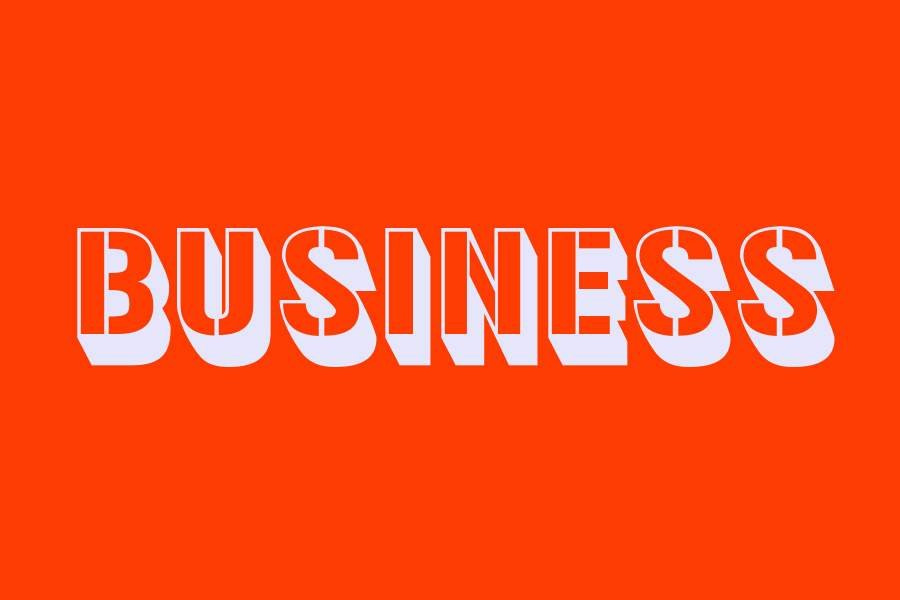 business