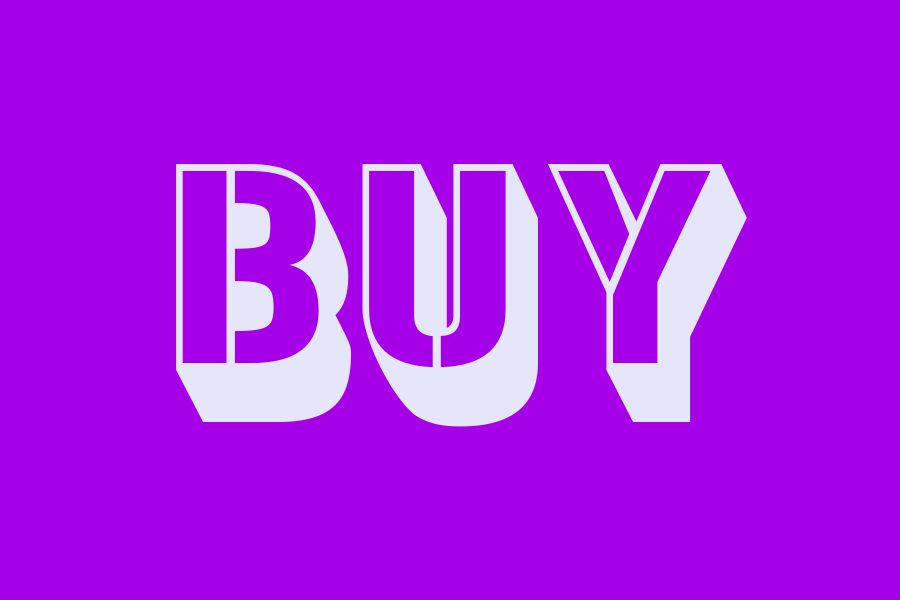 buy