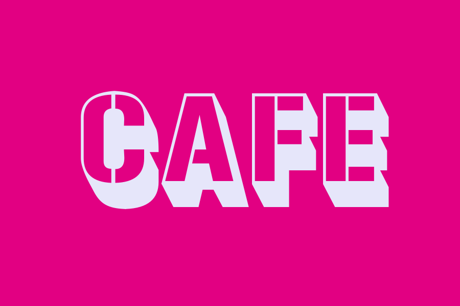 CAFE in different languages: 134+ Translation & Listening - Translate.How