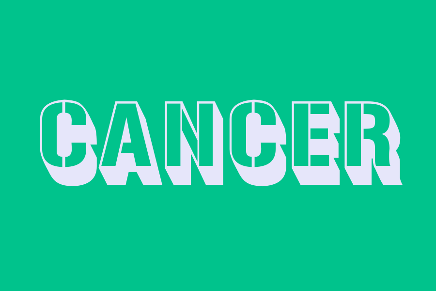 cancer