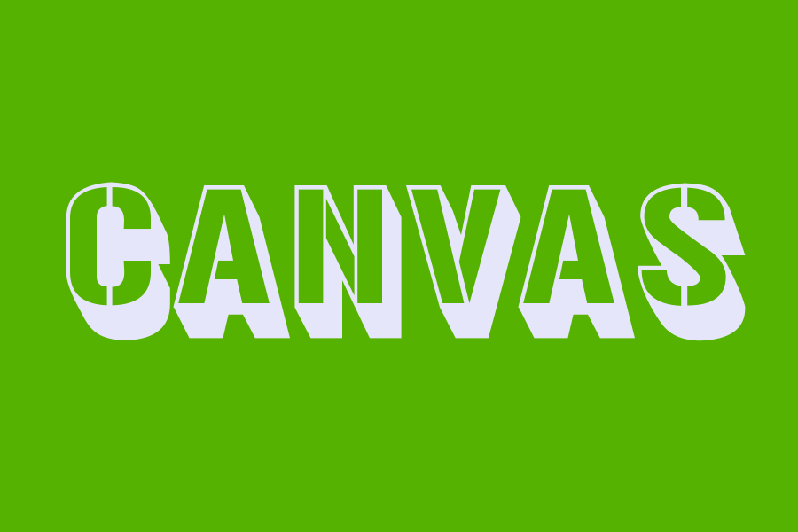 CANVAS in different languages 134+ Translation & Listening Translate.How