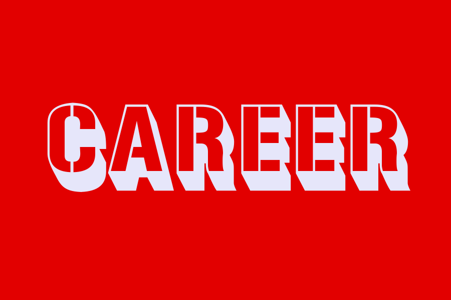 career