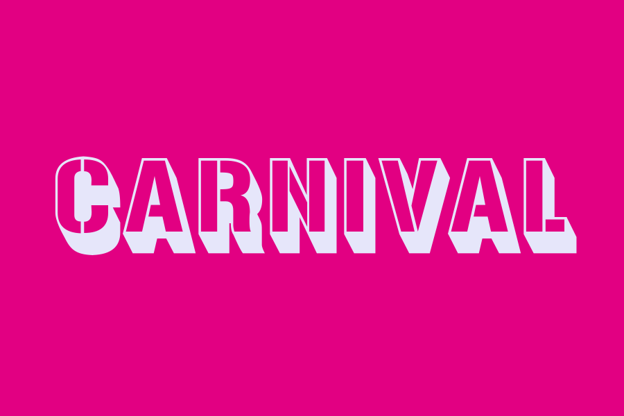 carnival