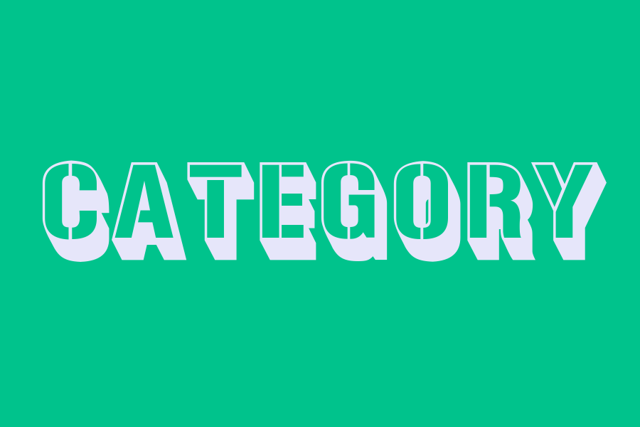 category