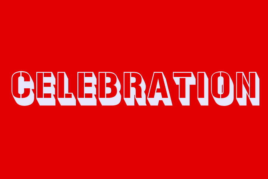 celebration