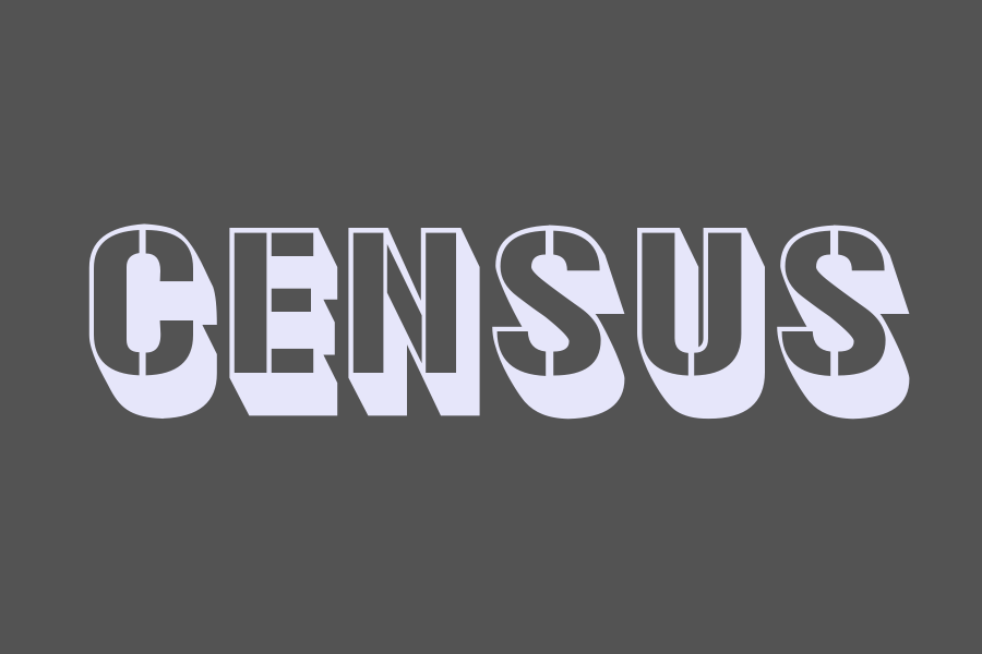 census
