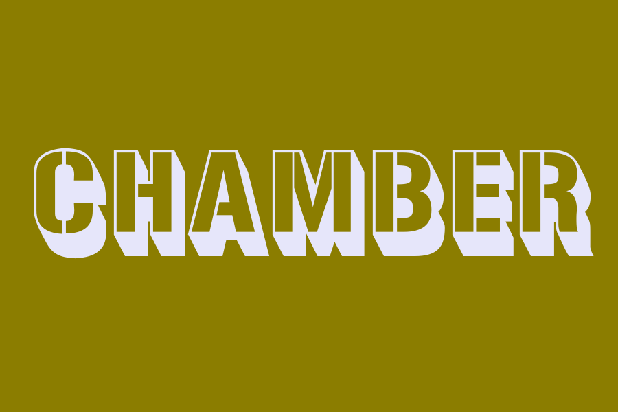 chamber