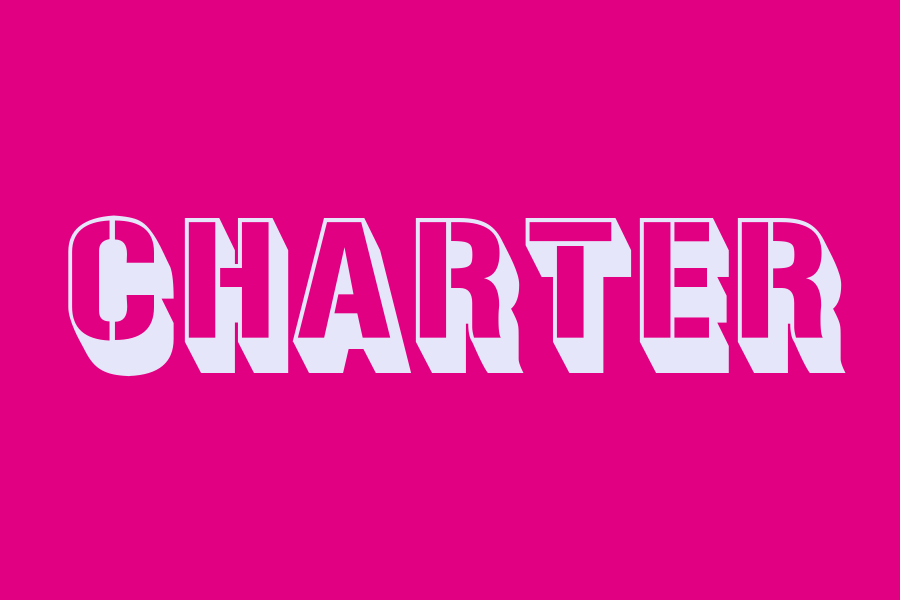 charter