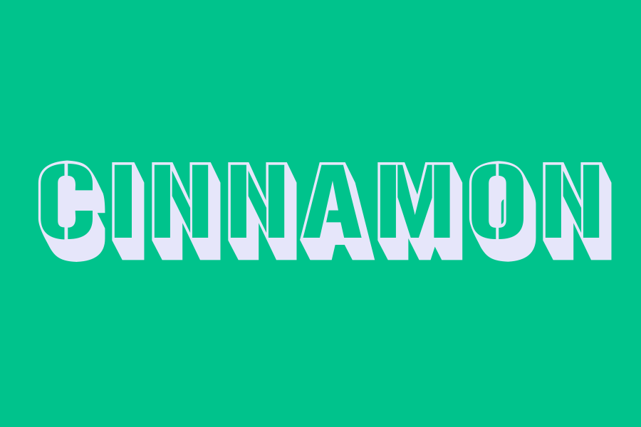 CINNAMON in different languages 134+ Translation & Listening Translate.How