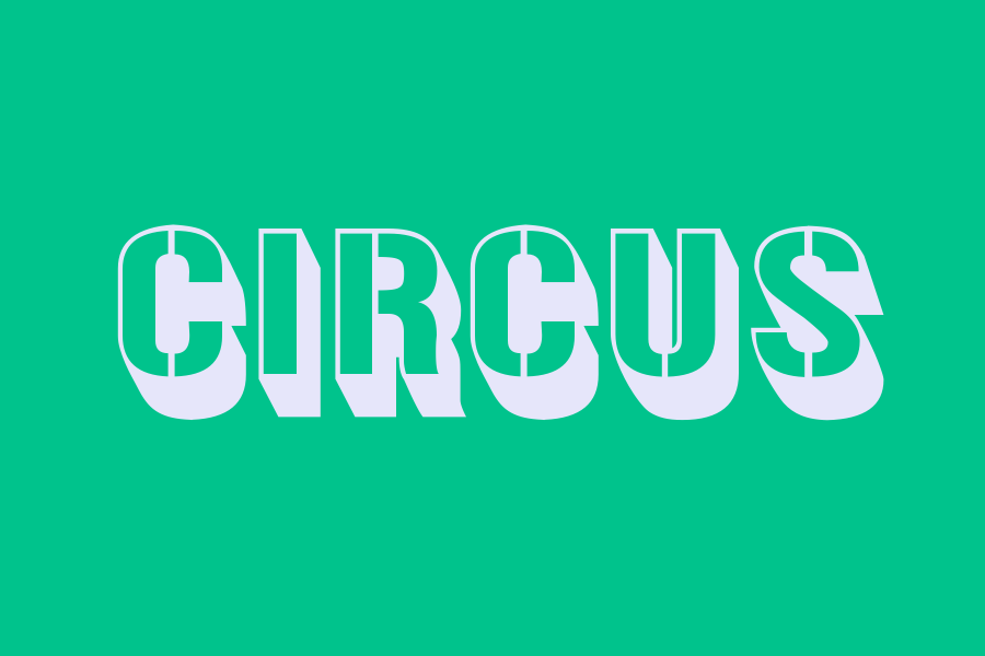 circus