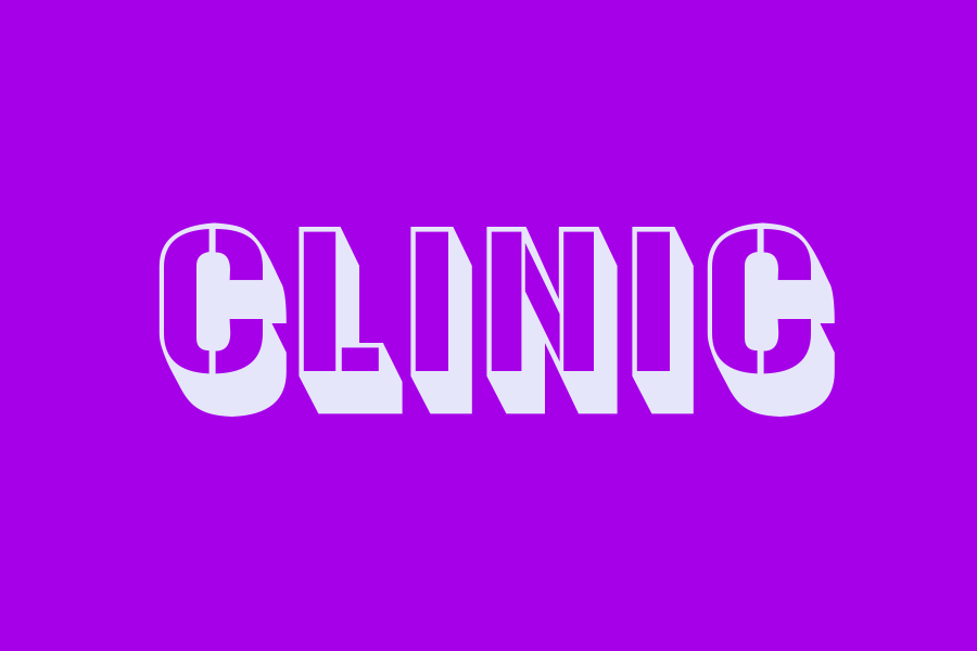 clinic