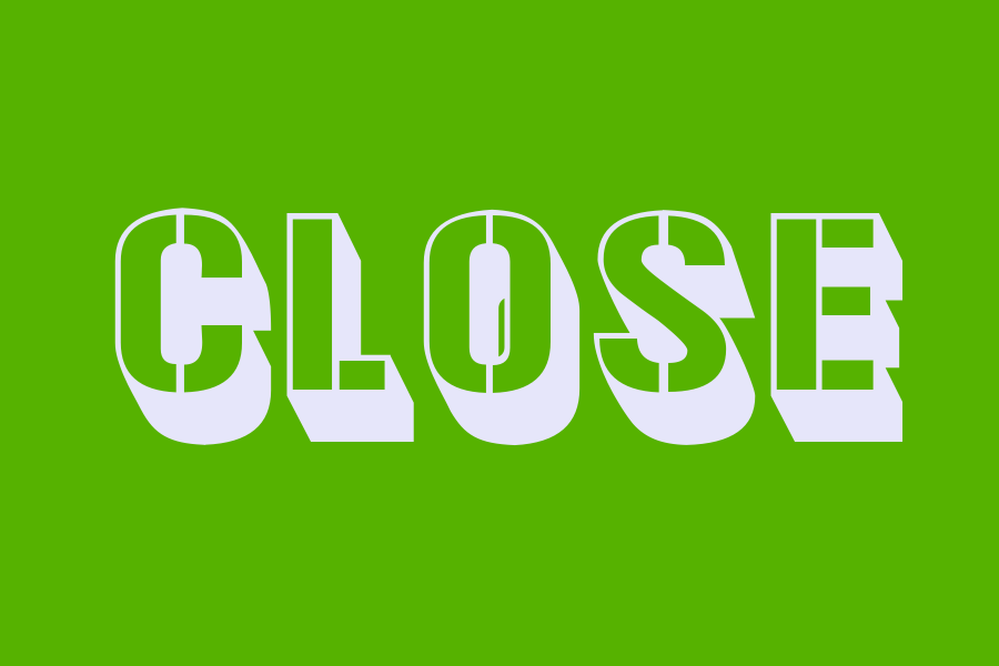close