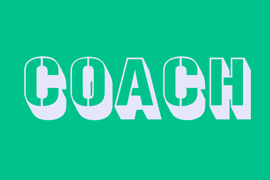 COACH in different languages 134+ Translation & Listening Translate.How