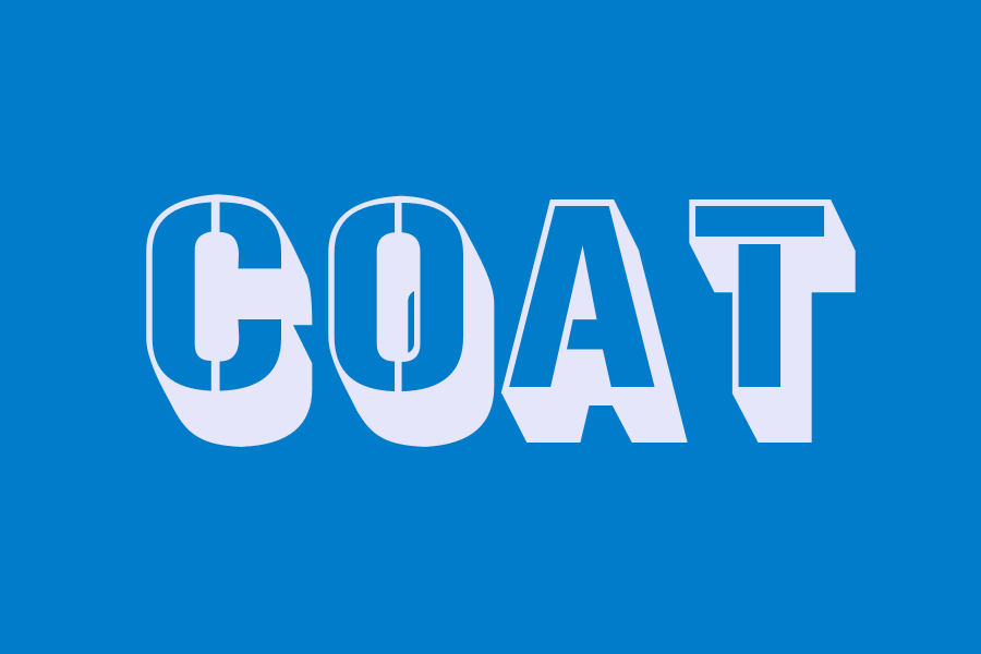 coat