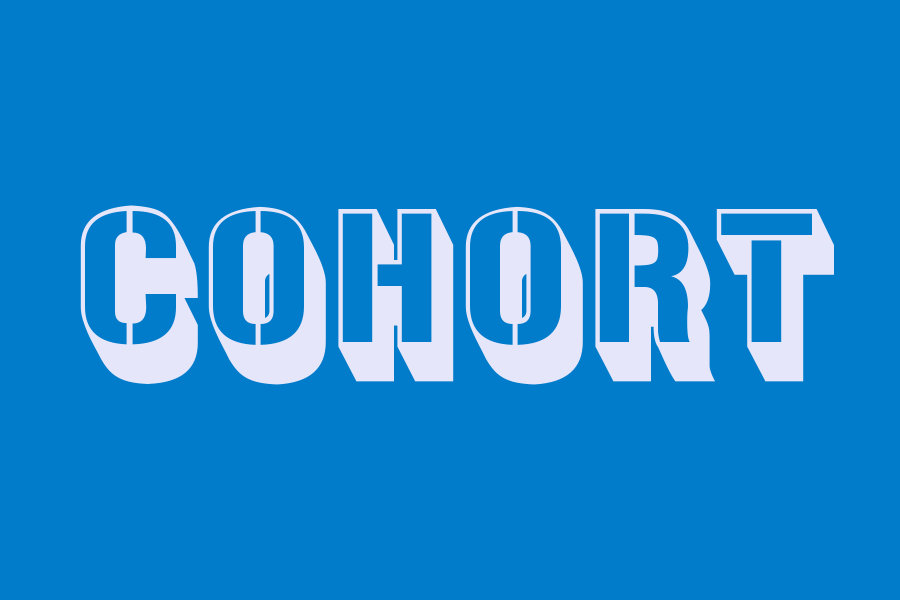 cohort