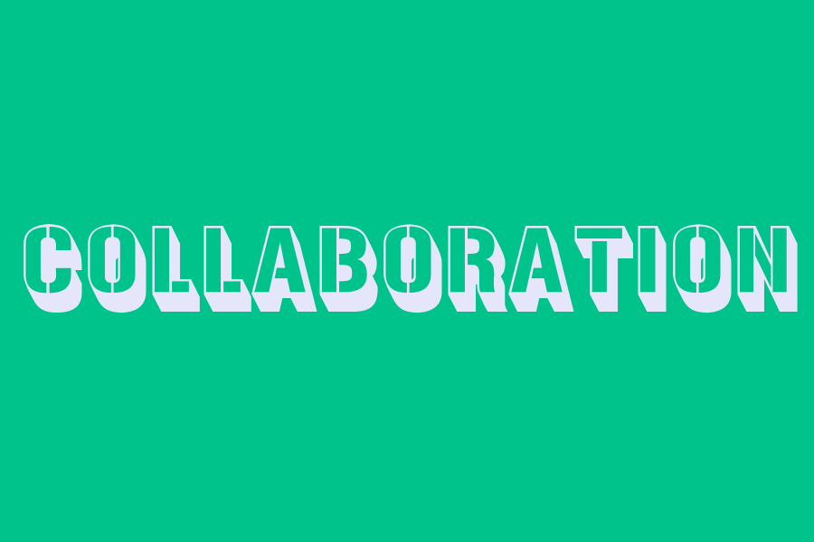 Words For Collaboration In Different Languages