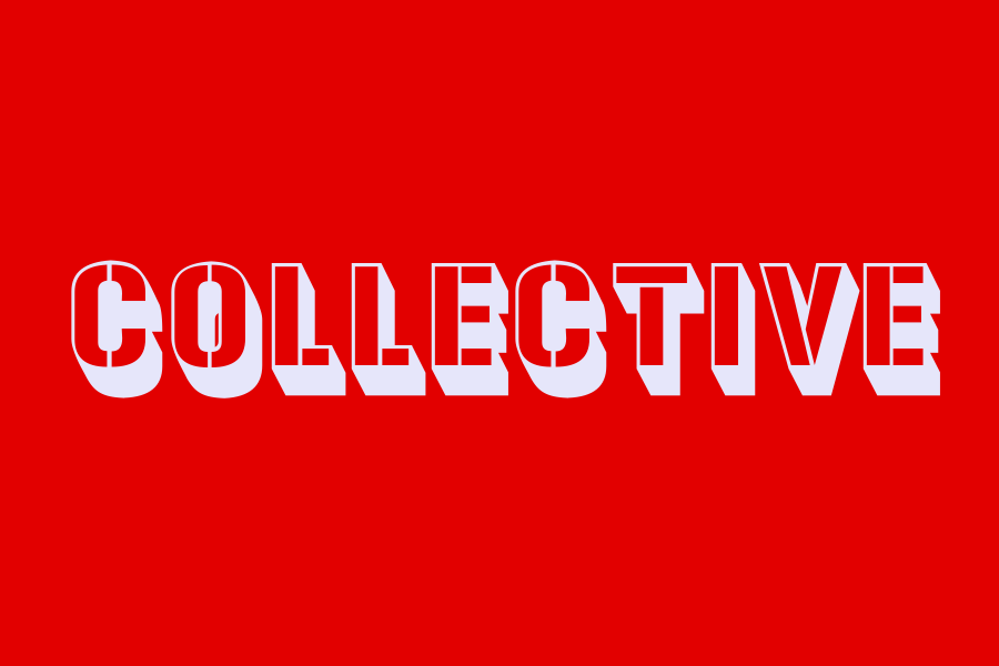 collective