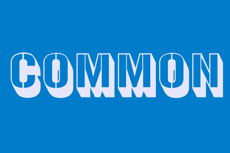 TRANSLATE COMMON intelligence overview