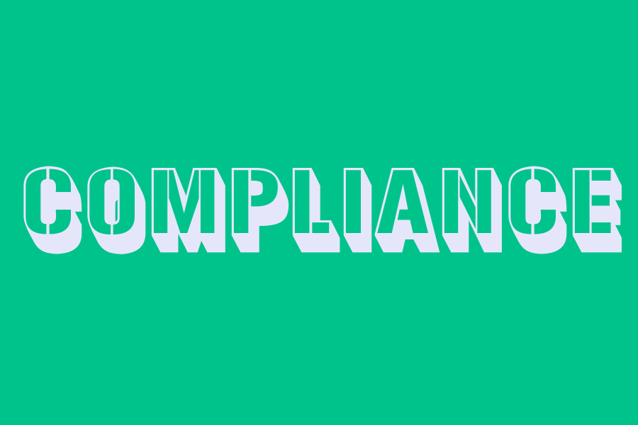 compliance