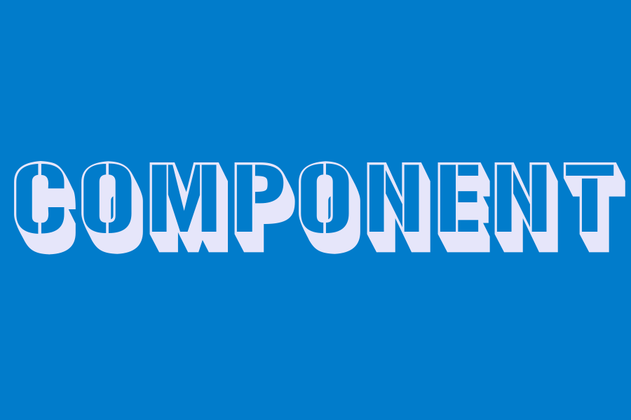 component