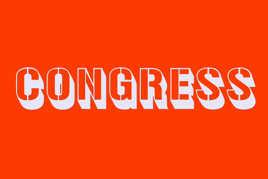 congress