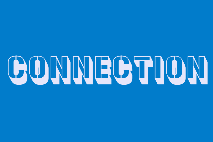 connection