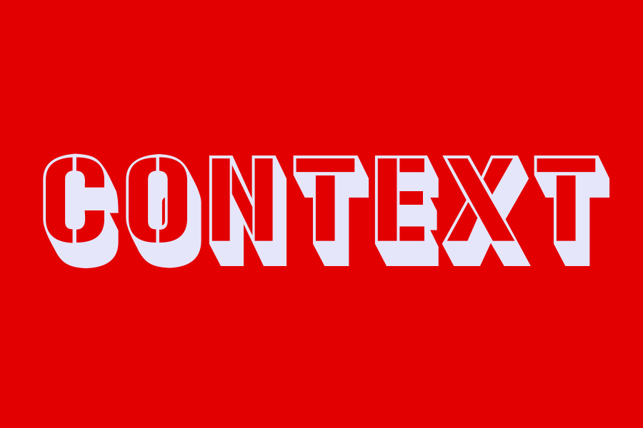 context