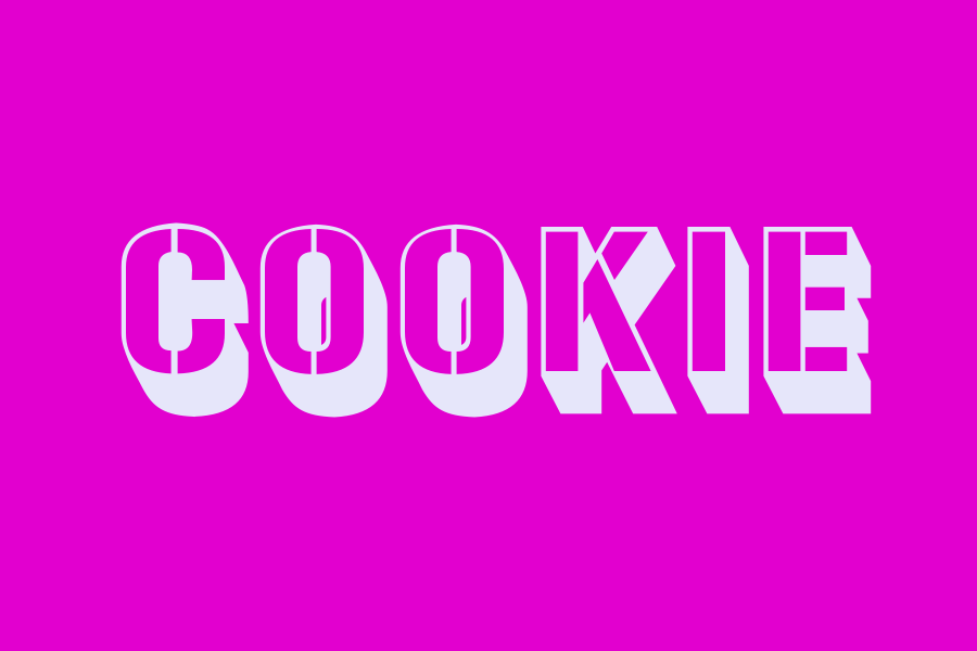 cookie