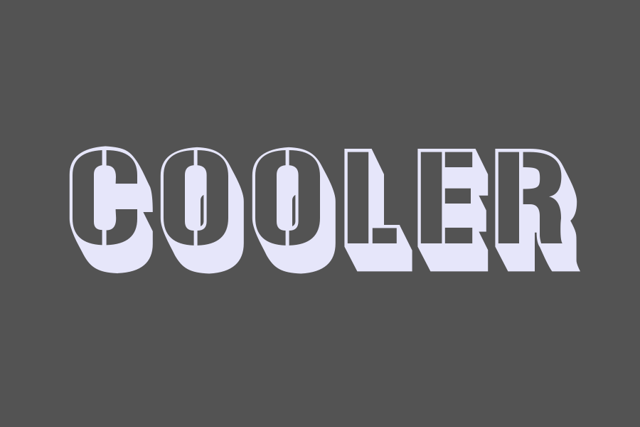 cooler-in-different-languages-134-translation-listening-translate-how