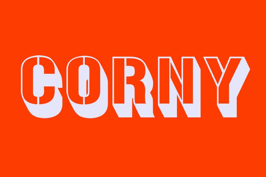 CORNY In Different Languages 134 Translation Listening Translate How corny-in-different-languages-134-translation-listening-translate-how