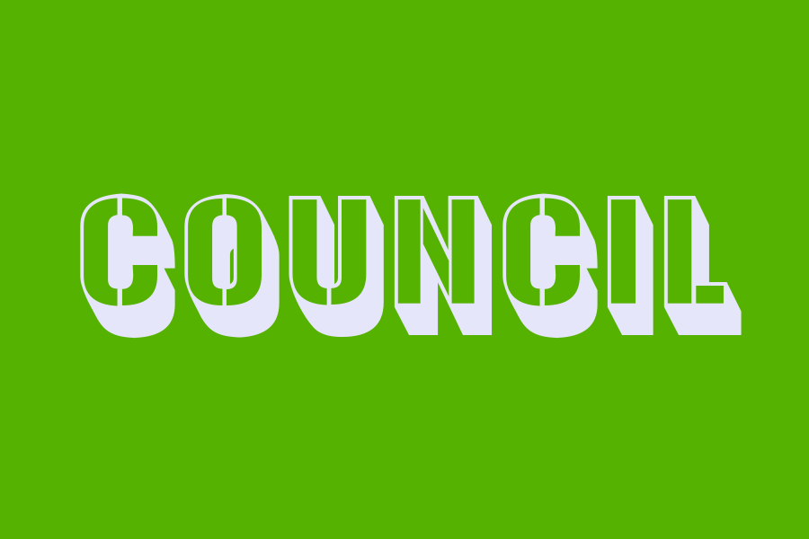 council
