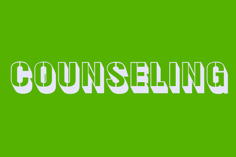 counseling