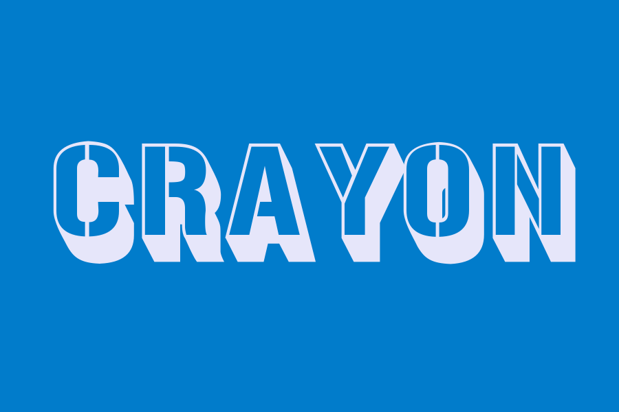 CRAYON in different languages 134+ Translation & Listening Translate.How