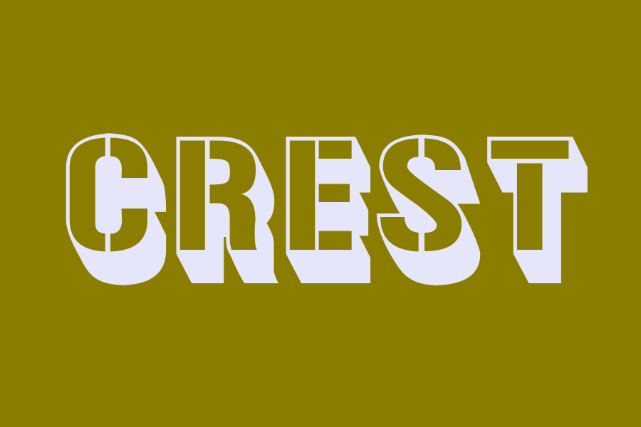 CREST in different languages: 134+ Translation & Listening - Translate.How