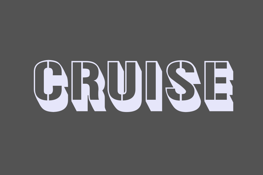 cruise