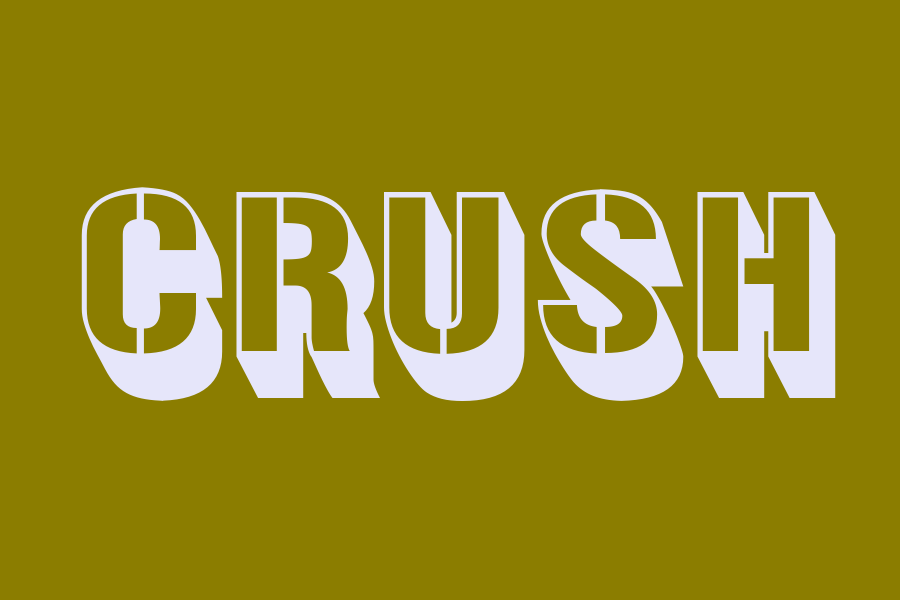 crush-in-different-languages-134-translation-listening-translate-how