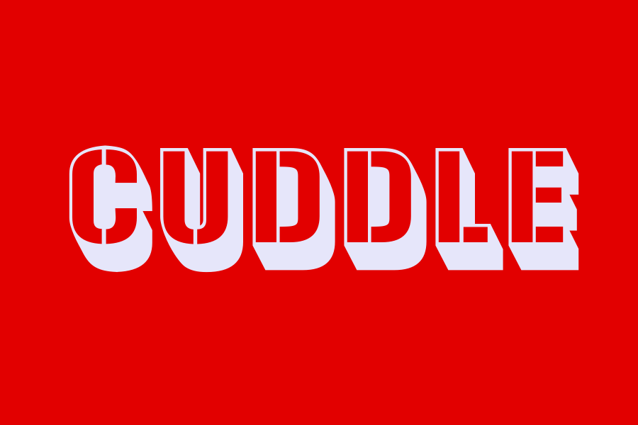 CUDDLE in different languages: 134+ Translation & Listening - Translate.How